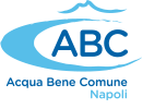 ABC Napoli