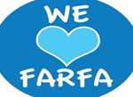 Farfa