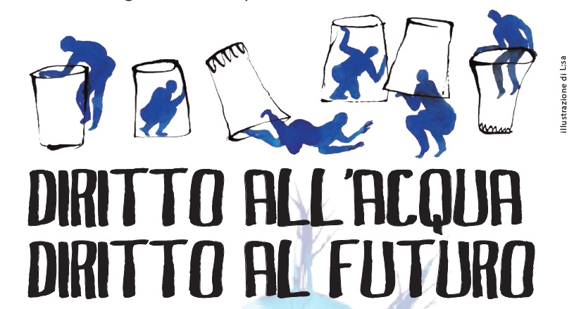 Banner diritto acqua-futuro