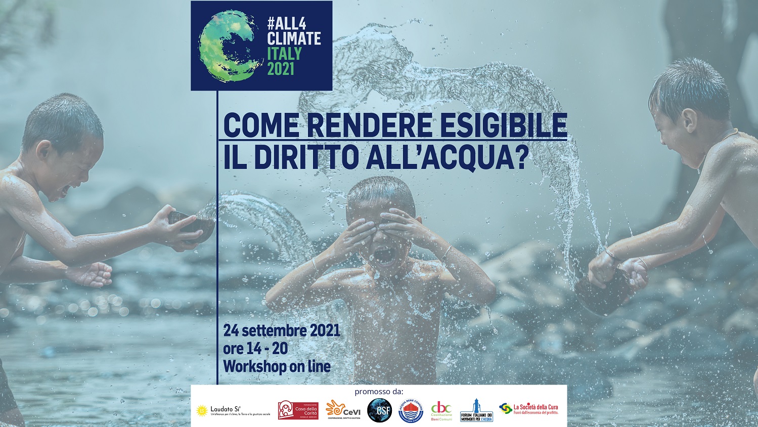 Banner evento FB workshop diritto acqua Milano 24 9 21 bassa risol