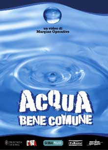Acqua_bene_comune