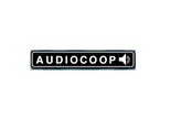 Audiocoop_resize