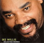 Ike Willis (chitarra e voce Frank Zappa)