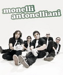 Monelli Antonelliani