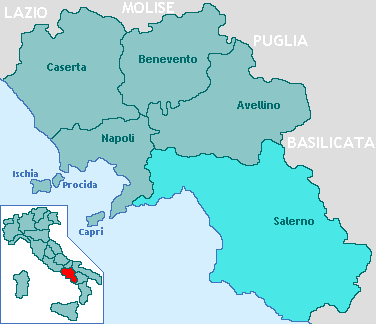 Principato-di-Salerno1