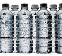 bottiglia-acqua-plastica_01