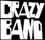 crazy band