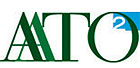 logo-aato