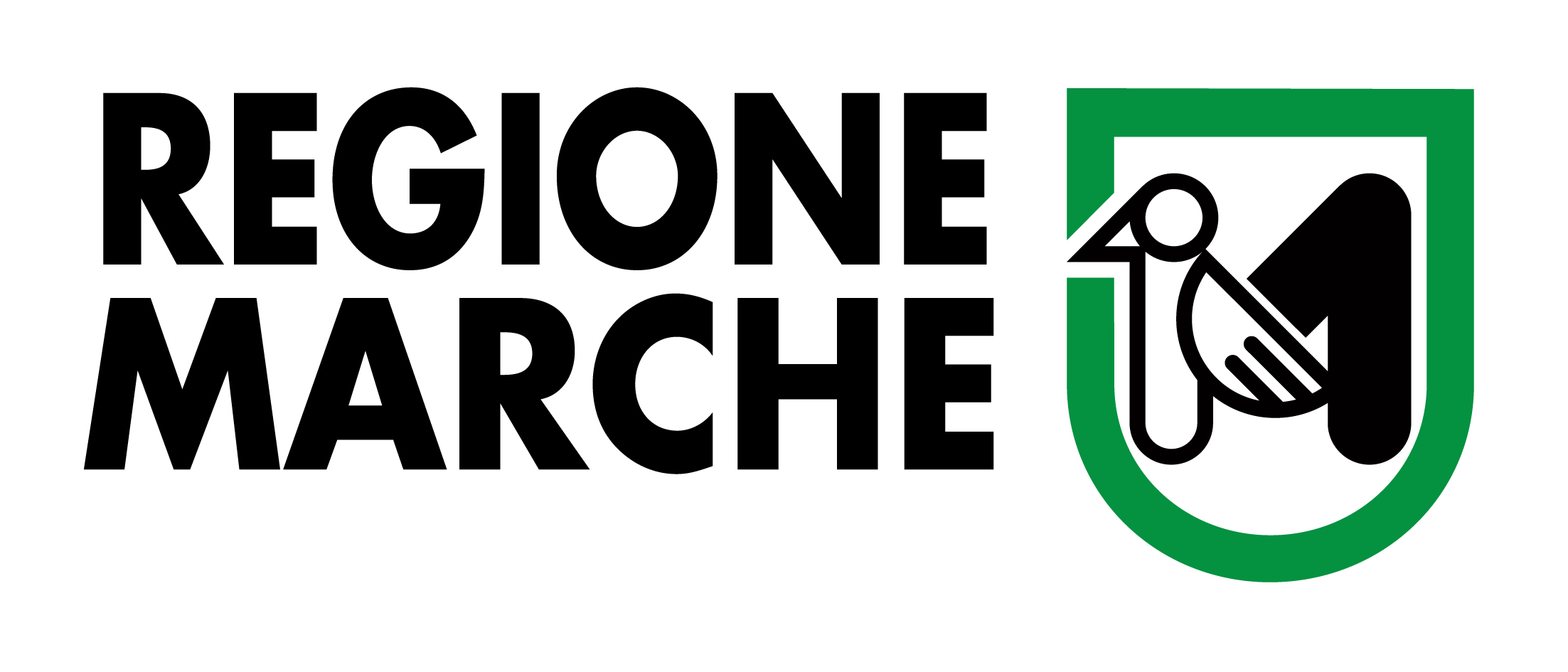 regione_marche_logo