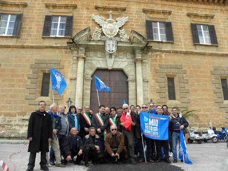 sicilia forum sindaci
