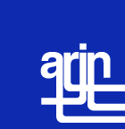 2009102815546_logo_arin_testata