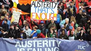 Austerit