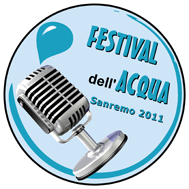 Festival dell'Acqua - Sanremo 2011
