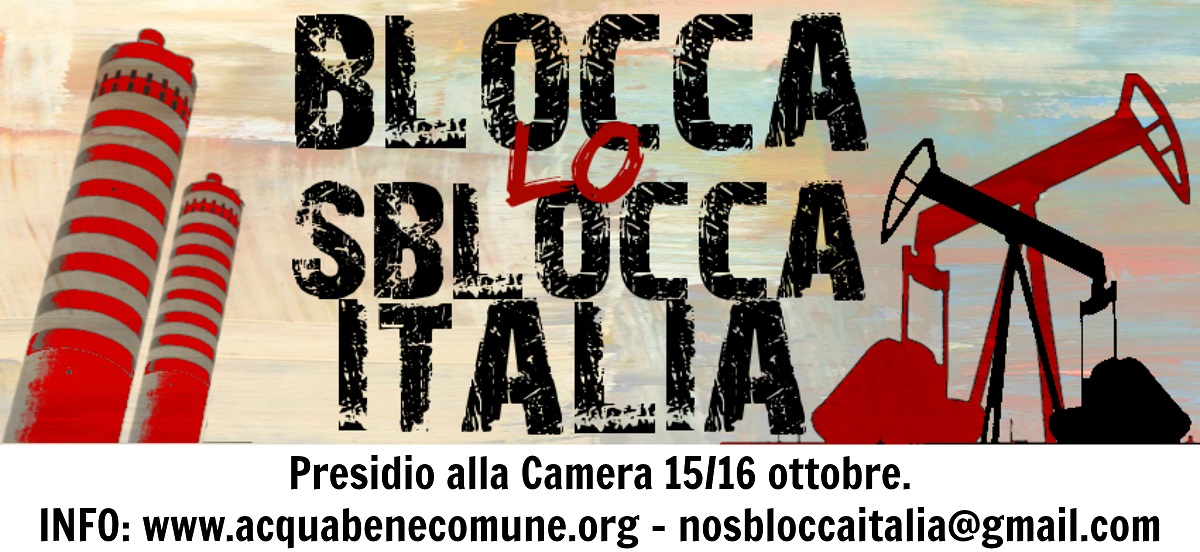 Logo_blocca_Sblocca_Italia_DEF