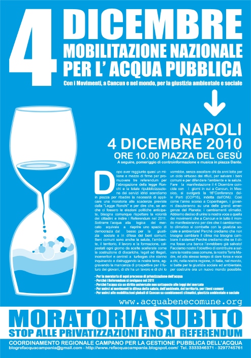 Reajustado_ACQUA-FACEBOOK_napoli_4_dic.jpg