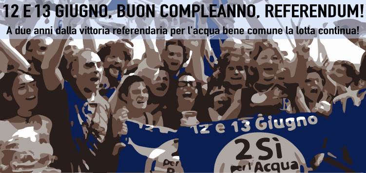 compleanno-referendum