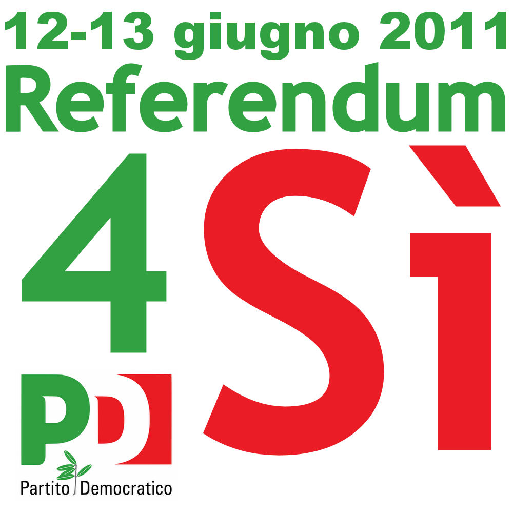 4si-referendum