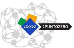 Acea 2.0