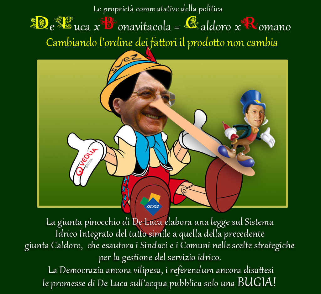 DE-LUCA-PINOCCHIO