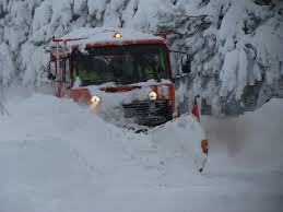 Emergenza Abruzzo