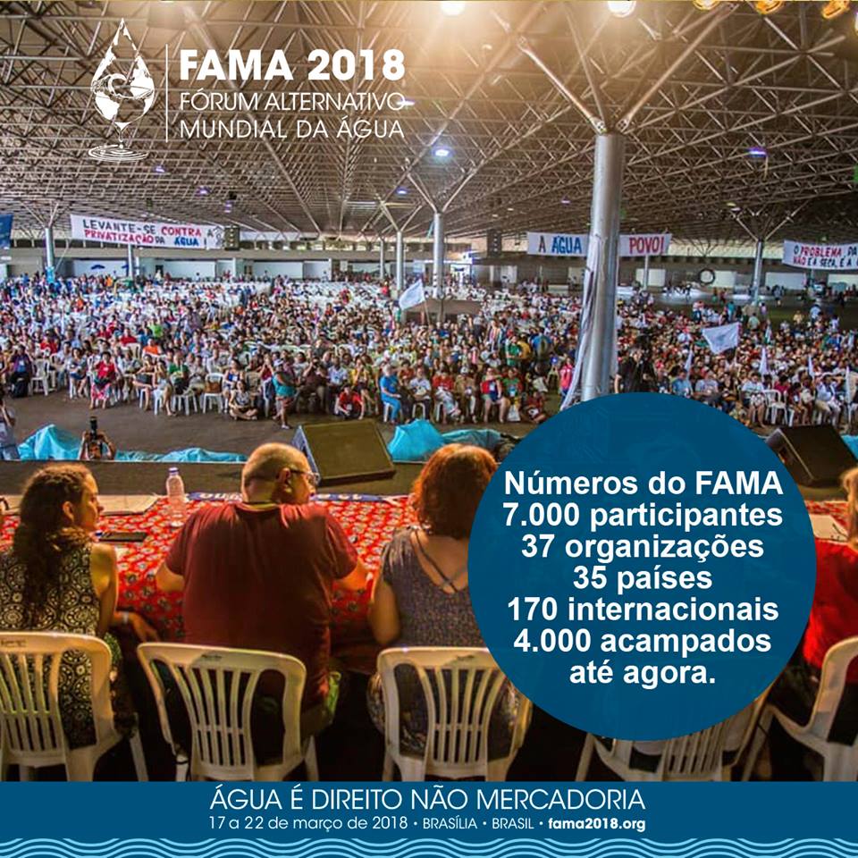 Fama 2018