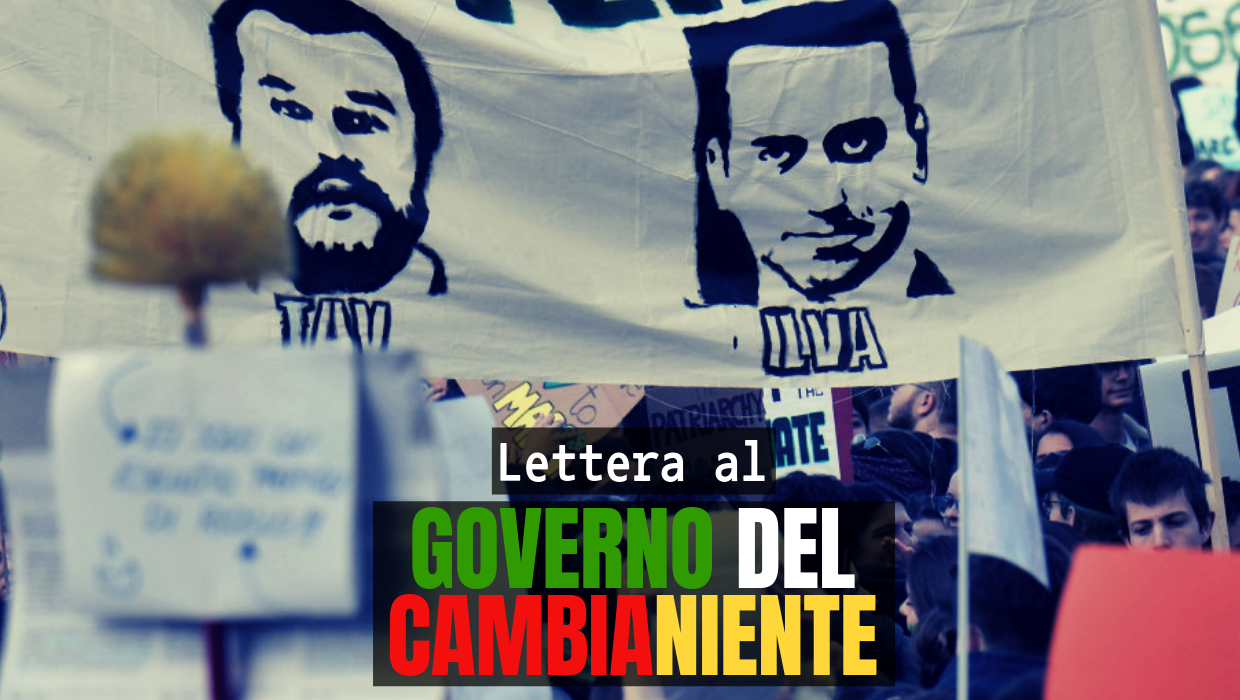 Grafica Governo 13