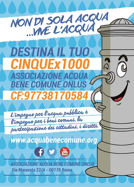 Flyer 5X1000 WEB-02 bassa