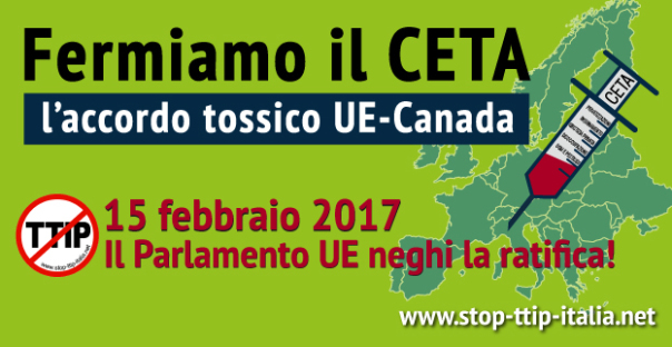 Banner Ceta accordo-tossico 15-2-17