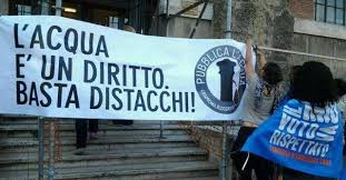 Basta distacchi