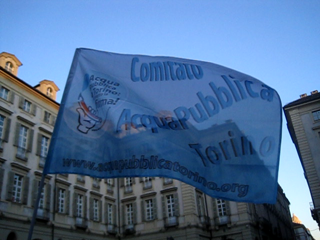 Comitato Torino