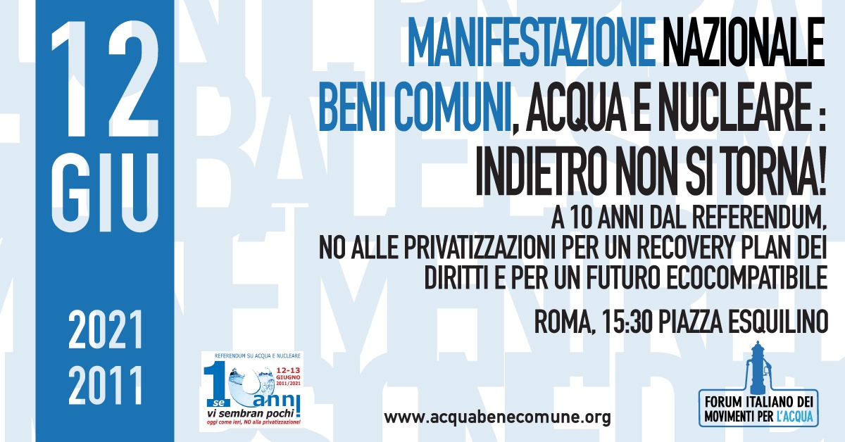 Banner manifestazione nazionale 12 6 21 def