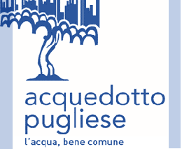 Logo Aqp