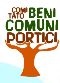 Logo Comitato Portici
