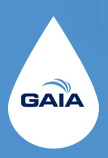 Logo Gaia