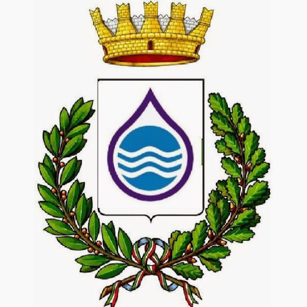 Logo Rete sindaci ATO3 Campania