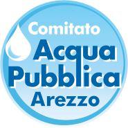 Logo comitato Arezzo