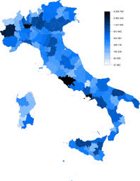 Province