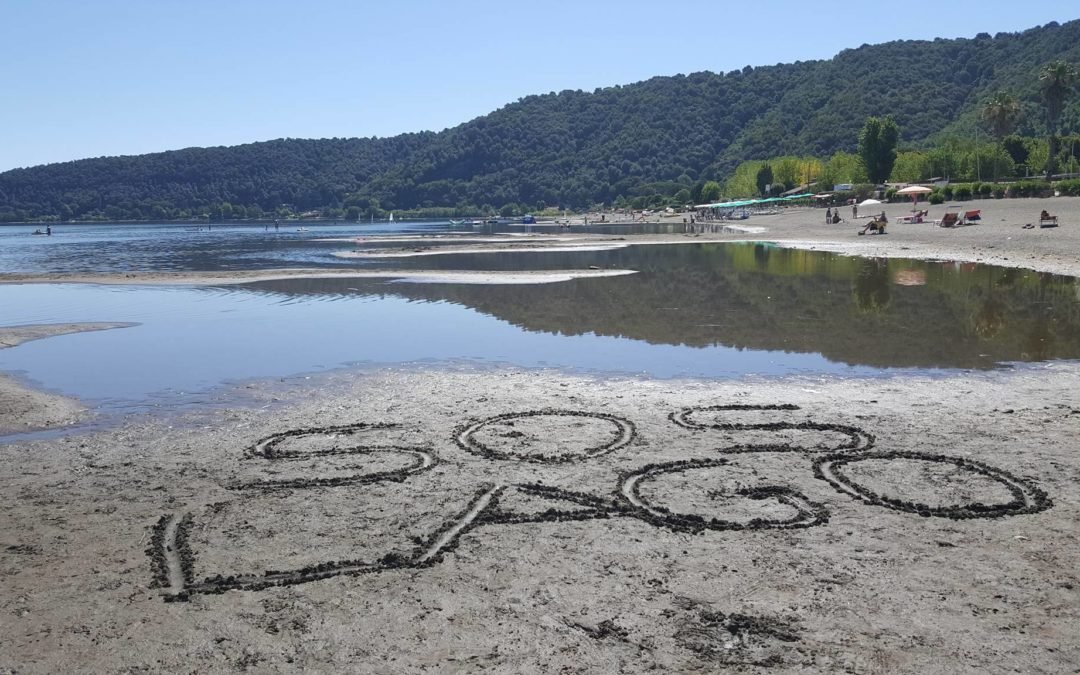 SOS Bracciano