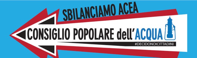 banner06B-consiglio-popolare-acqua 8-4-17