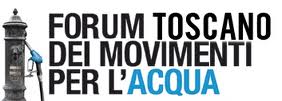 logo forum toscano