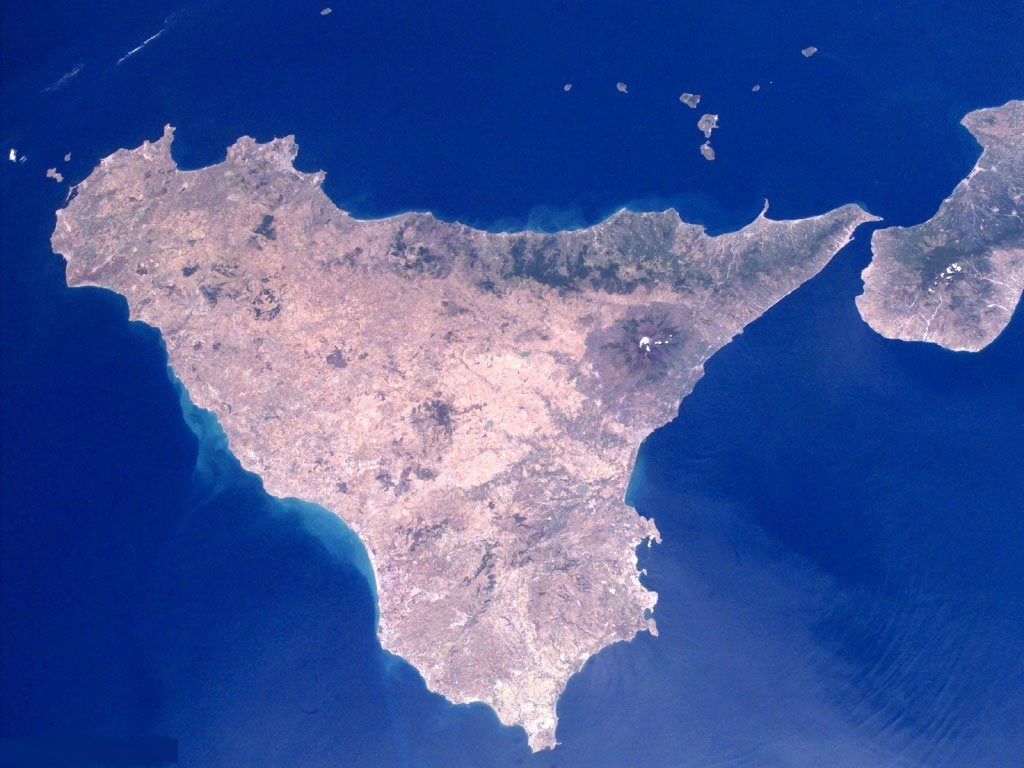 siciliasat3