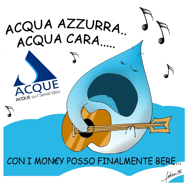 Logo-per-categoria-Acque-Spa-ex-Ato2