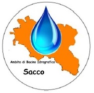 Logo ABI Sacco