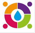 Logo Coord. Campano Acqua