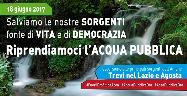 banner-evento 18 giugno