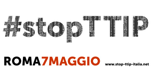 banner stopttip7maggio