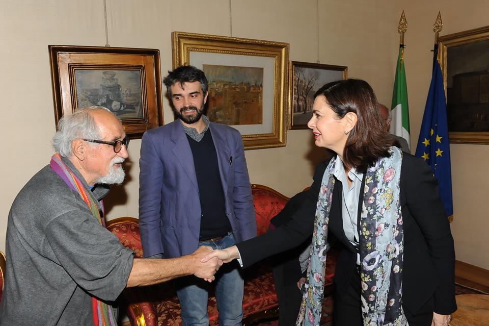 boldrini alex carsetti