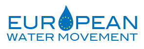 european-water-movement