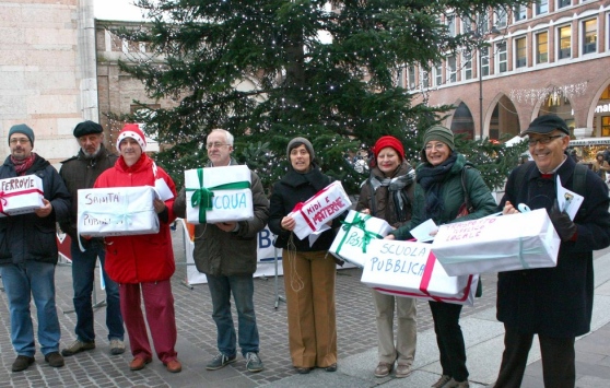 ferrara natale