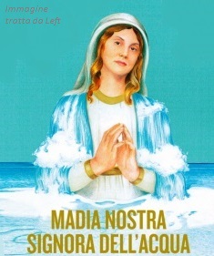 madia acqua 2